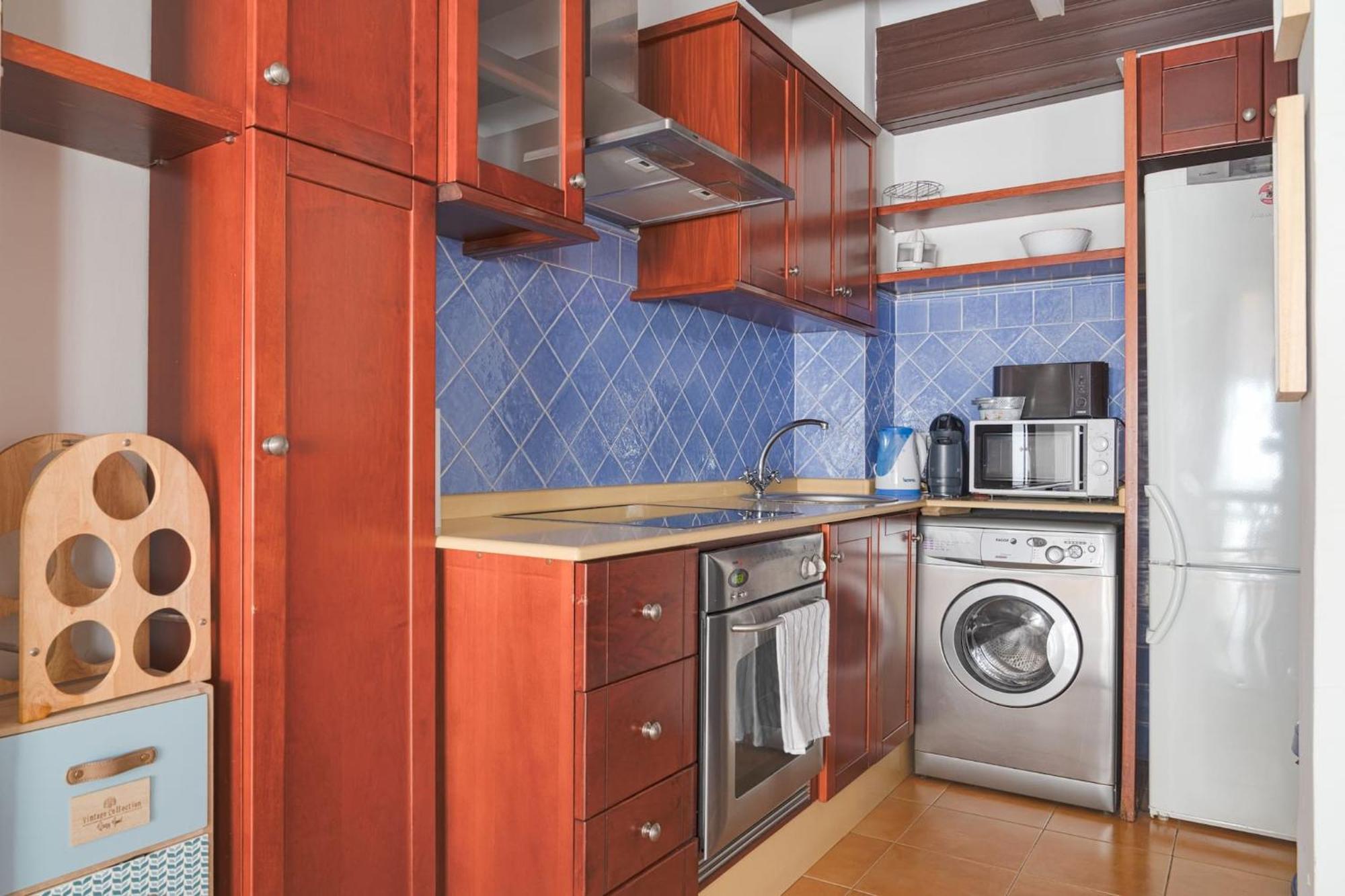 Baja Flat Διαμέρισμα Βαλένθια Εξωτερικό φωτογραφία